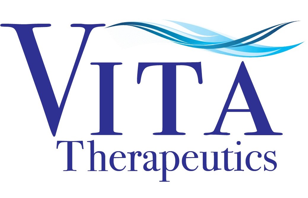 Vita Therapeutics MSCRF